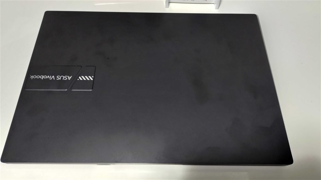 コスパ〇』 ASUS Vivobook 14 X1405VA Core i9 13900H/16GBメモリ/1TB