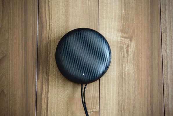 保管ケースについて』 Bang&Olufsen Beosound A1 2nd Gen のクチコミ掲示板 - 価格.com