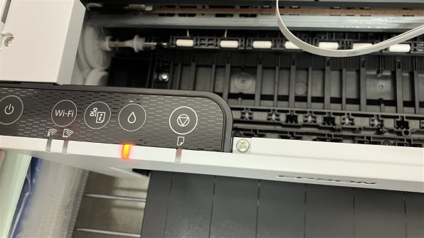 EPSON ビジネスインクジェット PX-S170T 価格比較 - 価格.com