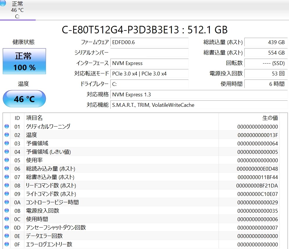 コストパフォーマンスが良いPCだと思います。』 Dynabook コストパフォーマンスが良いPCだと思います。』 Dynabook