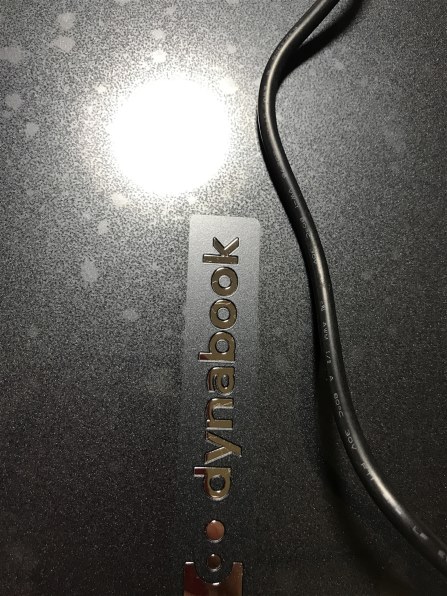Ryzen5✨dynabook GA83/XW 16GB×SSD 512GB Dynabook dynabook