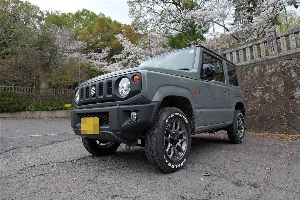 大人が本気で遊べるおもちゃ。どこでも行ける＆乗れるミニ四駆