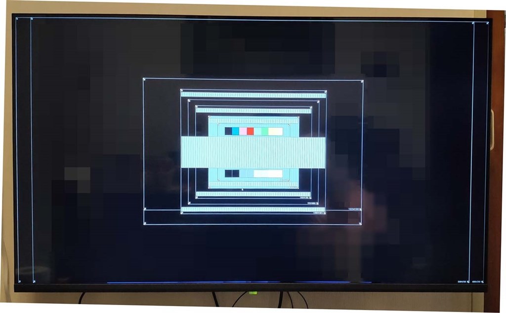 テレビ本体 ゲーミングモニター ゲーミングテレビ WIS AX-MSK43 ASTEX AX-MSK43 [43インチ]の製品画像 - 価格.com