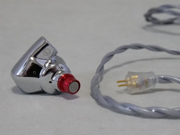 DUNU-TOPSOUND DUNU TITAN S2 価格比較 - 価格.com