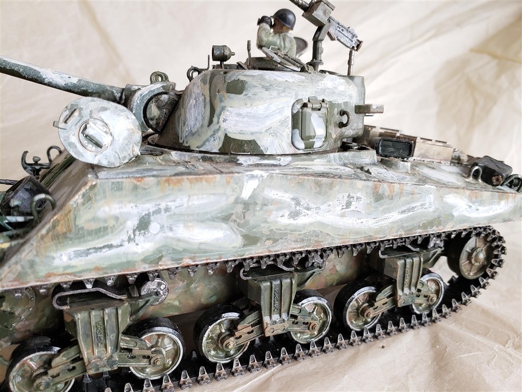 Amazon.co.jp: Zvezda 120116 923704 1/35 M1931 203mm 榴弾砲 B