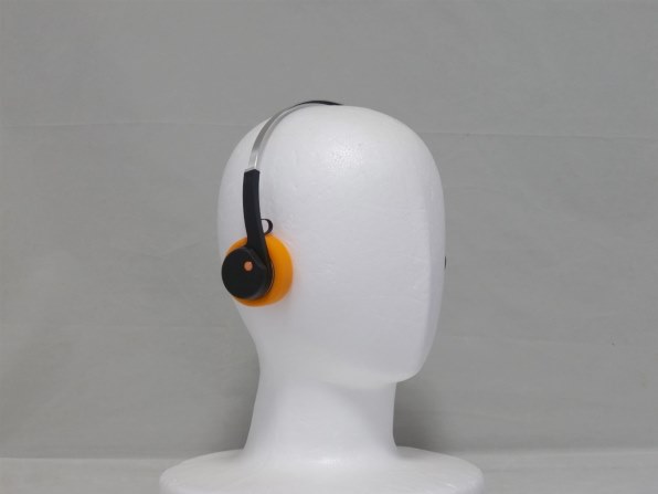 defunc MONDO Freestyle 価格比較 - 価格.com
