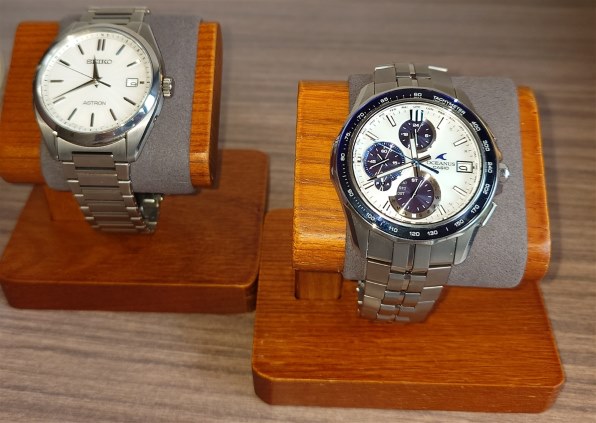 カシオ オシアナス マンタ OCW-S7000D-7AJF 価格比較 - 価格.com