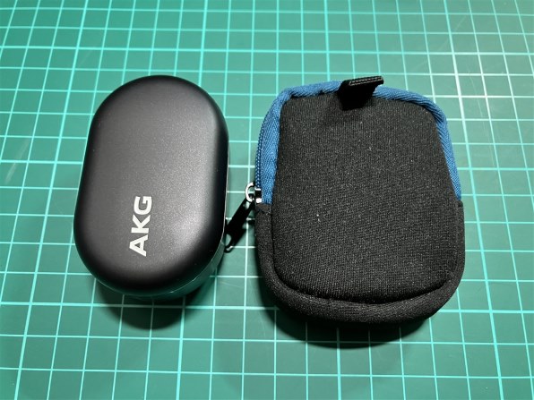 AKG N5 Hybrid投稿画像・動画 - 価格.com