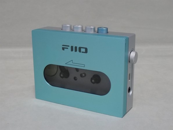 FiiO CP13 [Blue] 価格比較 - 価格.com