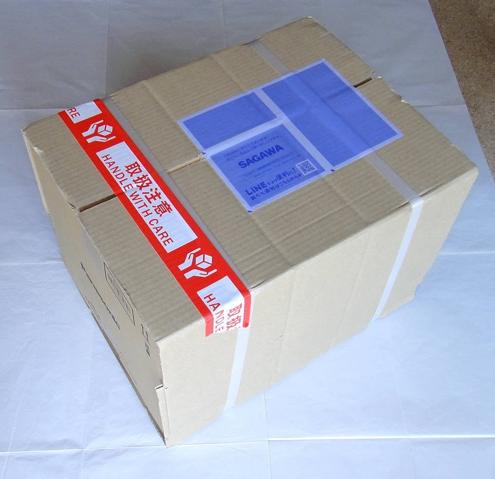 パナソニックIHジャー炊飯器、旧型がお得で今が買い時だろう パナソニックIHジャー炊飯器、旧型がお得で今が買い時だろう
