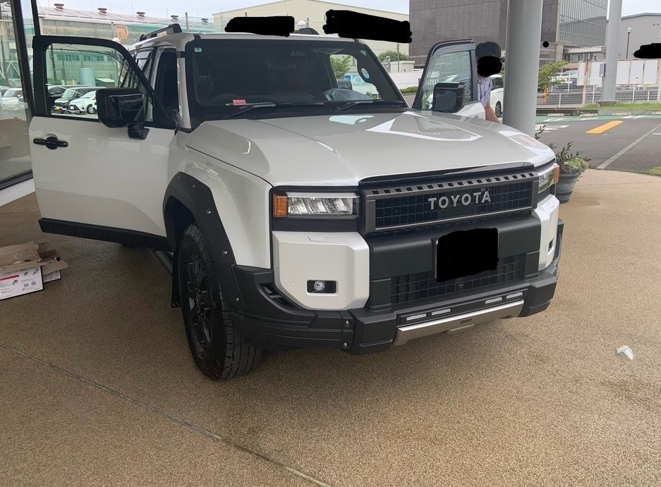 あしお 送料 SUNSTAR（バイク） SUNSTAR サンスター チェーン＆スプロケット