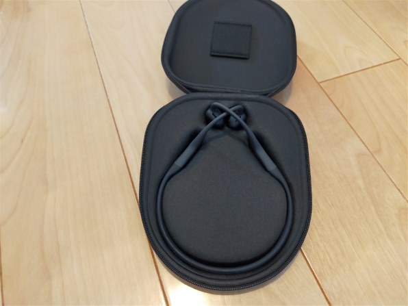 Shokz OpenRun Pro SKZ-EP-000008 [ベージュ] 価格比較 - 価格.com