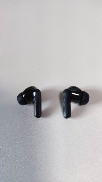 Xiaomi Redmi Buds 5 Pro [ミッドナイトブラック] 価格比較