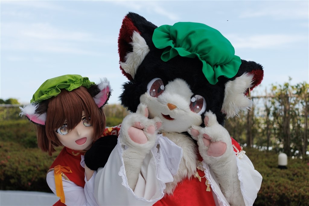 美味しいパンケーキレンズ』 CANON EF40mm F2.8 STM k2sndさんの