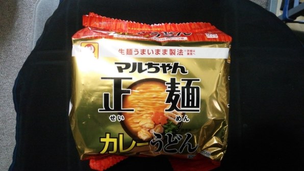 マルちゃん Amazon.co.jp: 東洋水産 マルちゃん 黄金色のたぬきつうどん