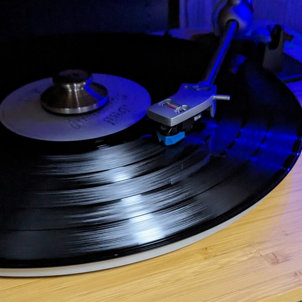クセはあるがなかなか優れもの』 The House of Marley EM STIR クセはあるがなかなか優れもの』 The House of Marley EM STIR