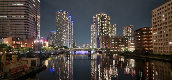 【不具合可能性】Galaxy S22 Ultra SCG14 ファントムブラック 不具合可能性】Galaxy S22 Ultra SCG14 ファントムブラック