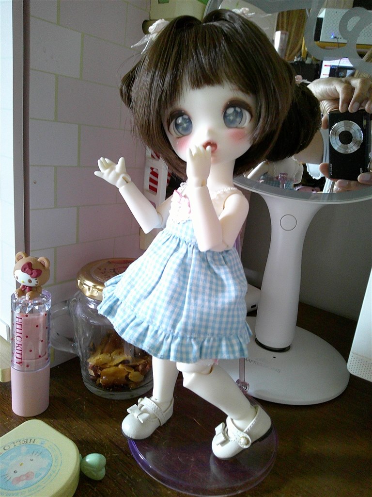 私も購入しました。』 ケンコー KC-AF05 lulululu34さんの 私も購入しました。』 ケンコー KC-AF05 lulululu34さんの