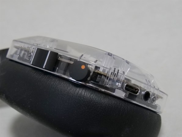 defunc MONDO Over-Ear 価格比較 - 価格.com