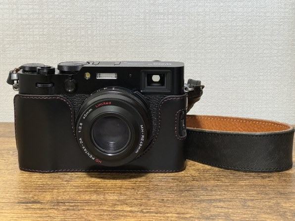 ペンタックス MH-RE49 [ブラック] 価格比較 - 価格.com