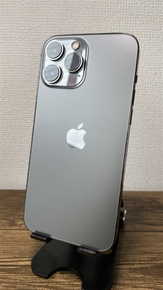 Apple iPhone 13 Pro Max 256GB SIMフリー [シエラブルー] 価格比較 - 価格.com