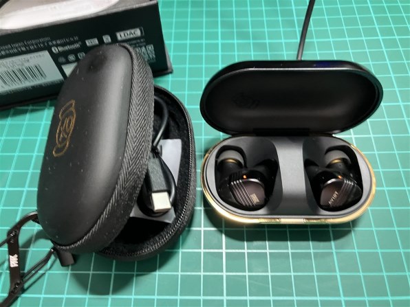 専用になります。 パンスト GUNZE スッキリ美脚 トゥシェ OLヒップも引き締めパンスト