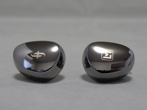 新品 シュリンク付 高音質 美音 SIMGOT EA500 LM SIMGOT EA500 LM｜新品通販フジヤエービック