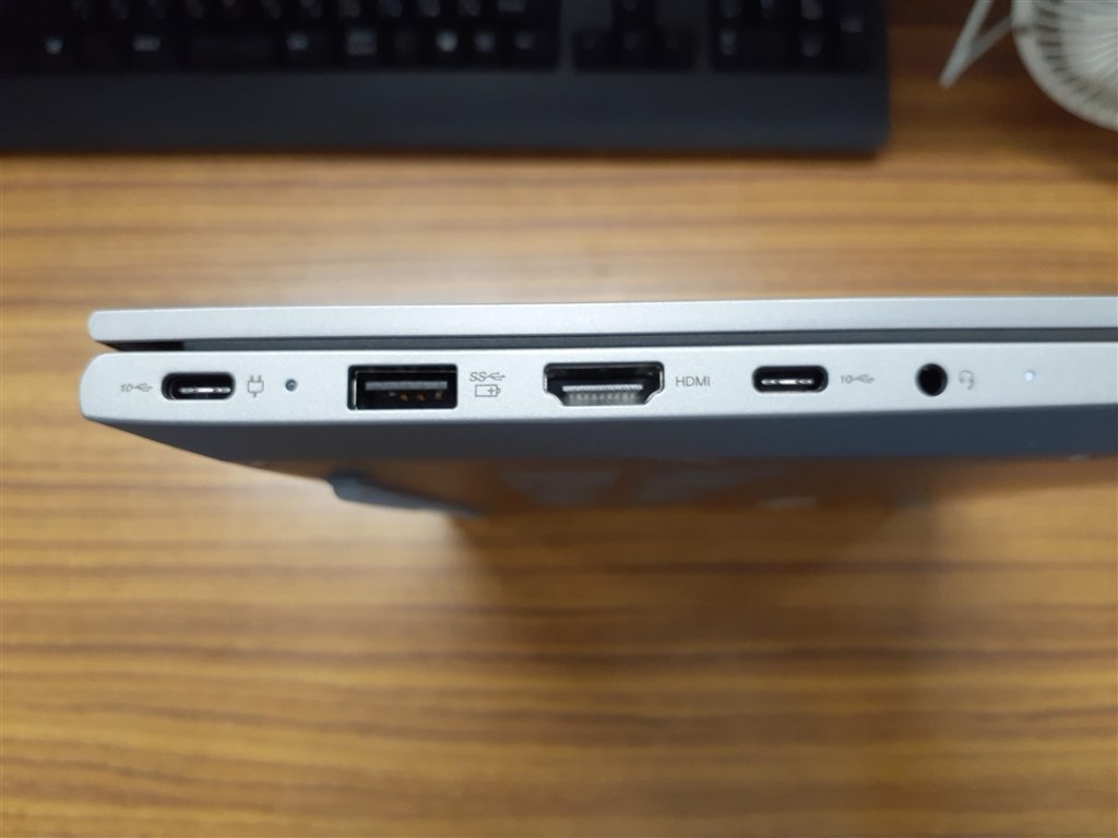 お安いのに十分早く、非常にコスパがいい!!』 Lenovo お安いのに十分早く、非常にコスパがいい!!』 Lenovo