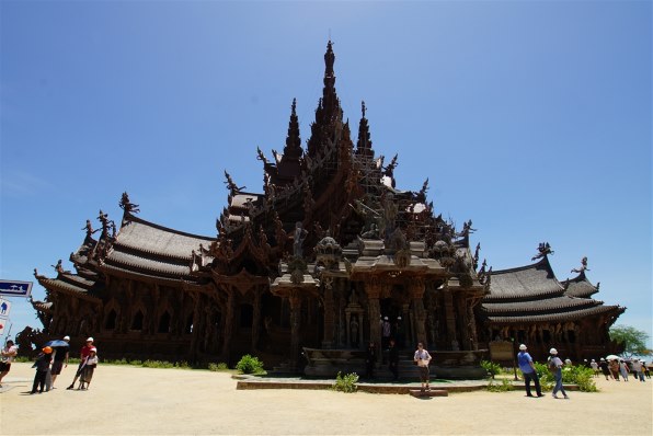 ❤️SAL1118付き★動作品❤️α100レンズセット★DT 11-18mm美品 SONY DT 11-18mm F4.5-5.6 SAL1118 価格比較 - 価格.com