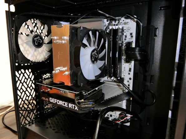 GIGABYTE B650 AORUS ELITE AX ICE レビュー評価・評判 - 価格.com