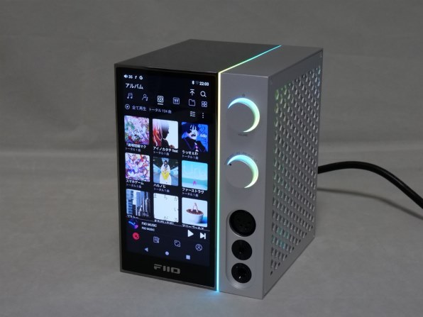 FiiO R9 FIO-R9-S 価格比較 - 価格.com