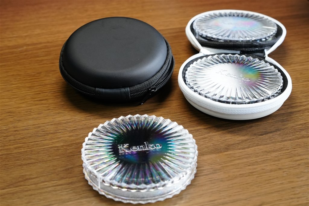 Kenkoスターリーナイト プロソフトン 67ｍｍ kenko スターリーナイト プロソフトン 67mm 星景撮影 - メルカリ