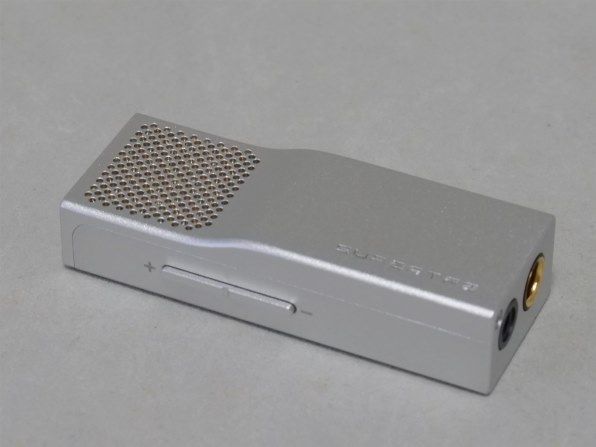 TFZ SUPERTFZ DECO.5 価格比較 - 価格.com