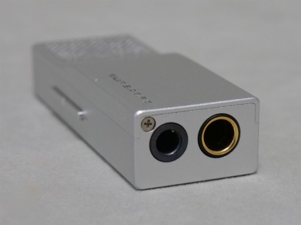 TFZ SUPERTFZ DECO.5 価格比較 - 価格.com
