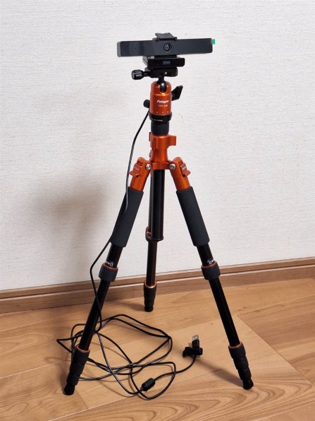 サンワサプライ　CMS-V51BK 会議用WEBカメラ 広角 ワイドレンズカメラ 高画質 500万画素 高