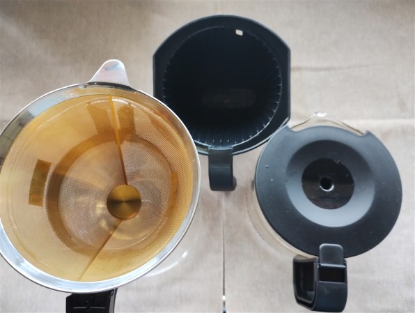 レコルト コーン式自動コーヒーメーカー RCD-1 シルバー 51nx+XuhWlL._AC_SY200_QL15_.jpg
