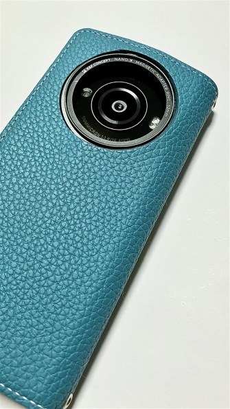 ライカ LEITZ PHONE 3 SoftBank投稿画像・動画 - 価格.com