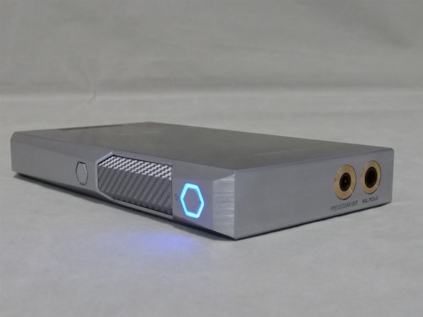 ポータブルプレーヤー FiiO M23 Stainless Steel FiiO M23 Stainless Steel FIO-M23-SS [64GB] 価格比較 - 価格.com