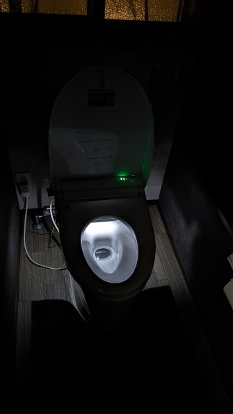 INAX New PASSO CW-EA23QC 価格比較 - 価格.com