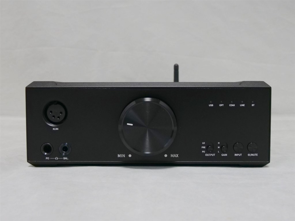 AKM派注目!Type-C接続も今風!』 FiiO K9 AKM FIO-K9AKM-B 鴻池 AKM派注目!Type-C接続も今風!』 FiiO K9 AKM FIO-K9AKM-B 鴻池