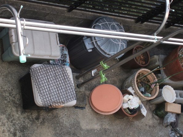 富士フイルム FinePix F440で撮影された写真 (レビュー) - 価格.com