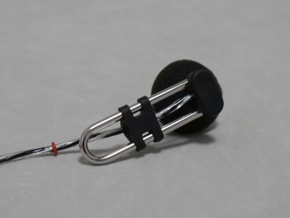 【新品】水月雨 LAN II-REF HiFi インナーイヤー型イヤホン 新品】水月雨 LAN II-REF HiFi インナーイヤー型イヤホン 水月雨 水月