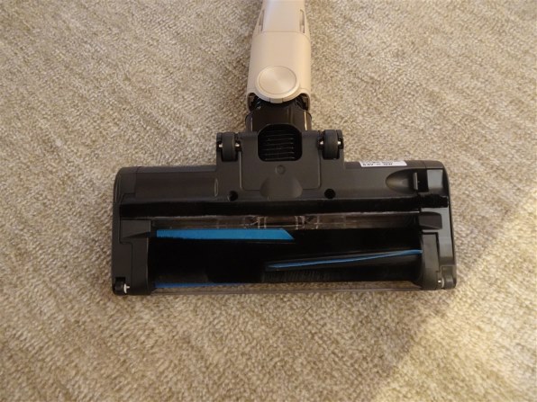Shark EVOPOWER DX WV517JST [ライトモカ]投稿画像・動画 - 価格.com