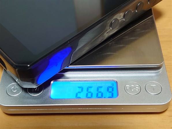 HiBy Music HiBy R4 [32GB Silver]投稿画像・動画 - 価格.com