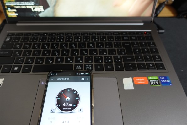 ドスパラ GALLERIA RL7C-R35H Core i7 12700H/RTX 3050/16インチ WUXGA