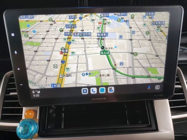 パイオニア DMH-SF500 価格比較 - 価格.com