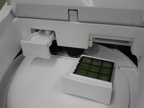 日立 ビートウォッシュ BW-DV80K(W) [ホワイト] 価格比較 - 価格.com