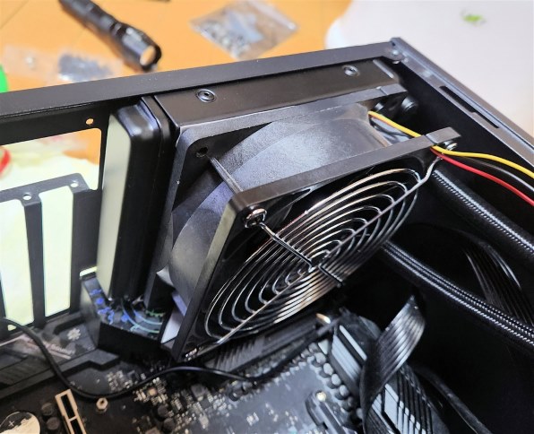 SILVERSTONE SST-PF120-ARGB-V2 価格比較 - 価格.com SILVERSTONE SST-PF120-ARGB-V2 価格比較 - 価格.com