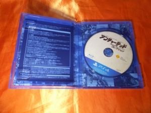 SIE アンチャーテッド コレクション [PlayStation Hits] [PS4] 価格