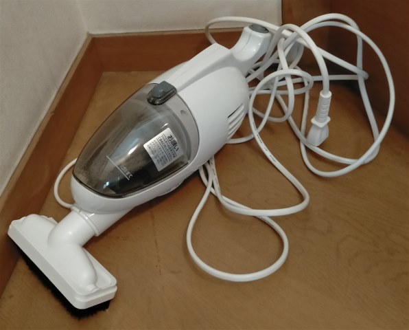 アイリスオーヤマ　掃除機 アイリスオーヤマ IC-H404 価格比較 - 価格.com